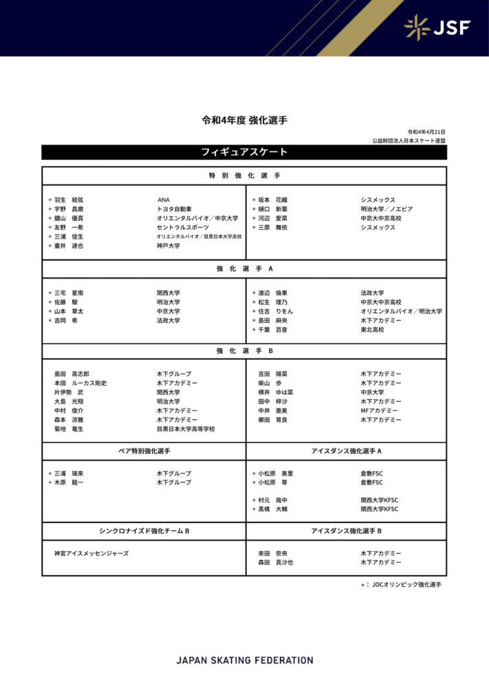 因此，如果在后防线补强，更可能是短期方案。